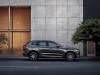 Признаём Volvo XC60 лучшей моделью на платформе SPA (Volvo XC60) - фото 7
