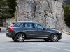 Признаём Volvo XC60 лучшей моделью на платформе SPA (Volvo XC60) - фото 11