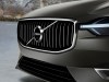 Признаём Volvo XC60 лучшей моделью на платформе SPA (Volvo XC60) - фото 14