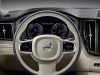 Признаём Volvo XC60 лучшей моделью на платформе SPA (Volvo XC60) - фото 17