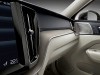 Признаём Volvo XC60 лучшей моделью на платформе SPA (Volvo XC60) - фото 20