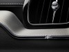 Признаём Volvo XC60 лучшей моделью на платформе SPA (Volvo XC60) - фото 21