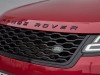   Range Rover  (Land Rover Range Rover Velar) -  7