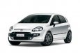 Fiat Punto Evo 5-�� �������