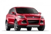 Ford Escape 2014