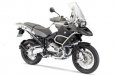 BMW R 1200 GS Adventure