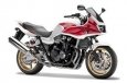 Honda CB1300S