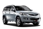 Great Wall Haval H5