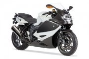 BMW K 1300 S