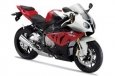 BMW S 1000 RR
