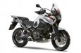 Yamaha XT1200Z Super Tenere Worldcrosser