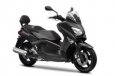 Yamaha X-Max 250/125 Sport