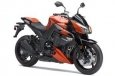 Kawasaki Z1000