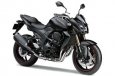 Kawasaki Z750R