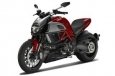 Ducati Diavel