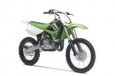 Kawasaki KX100