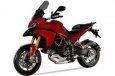 Ducati Multistrada 1200