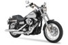 Harley-Davidson Dyna Super Glide Custom FXDC