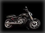  Harley-Davidson V-Rod Muscle VRSCF 1