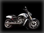 Harley-Davidson V-Rod Muscle VRSCF 2