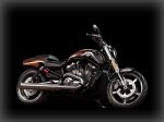 Harley-Davidson V-Rod Muscle VRSCF 6