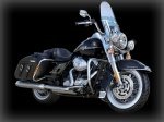  Harley-Davidson Touring Road King Classic FLHRC 1