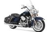 Harley-Davidson Touring Road King Classic FLHRC