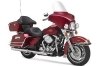 Harley-Davidson Touring Electra Glide Classic FLHTC