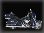  Harley-Davidson Touring Electra Glide Ultra Classic FLHTCU 5