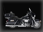  Harley-Davidson Touring Electra Glide Ultra Classic FLHTCU 7