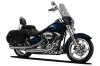 Harley-Davidson CVO Softail Convertible FLSTSE