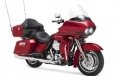 Harley-Davidson Touring Road Glide Ultra FLTRU