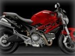  Ducati Monster 795 1