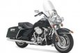 Harley-Davidson Touring Road King FLHR 