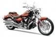 Star Raider SCL