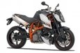 KTM 990 Super Duke R
