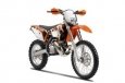 KTM 250 EXC