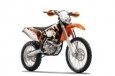 KTM 500 EXC