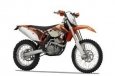 KTM 350 EXC-F