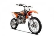 KTM 85 SX