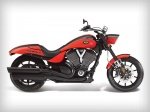  Victory Hammer S 2