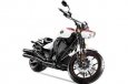 Victory Hammer S