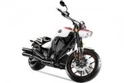 Victory Hammer S