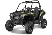 Polaris RZR XP 900
