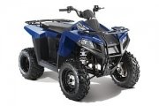 Polaris Trail Boss 330