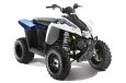 Polaris Trail Blazer 330