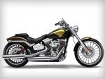 Harley-Davidson CVO Breakout FXSBSE 1