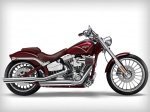  Harley-Davidson CVO Breakout FXSBSE 2