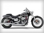  Harley-Davidson CVO Breakout FXSBSE 4