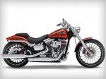  Harley-Davidson CVO Breakout FXSBSE 6